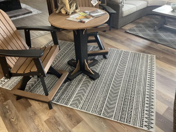 Brinoy Medium Rug