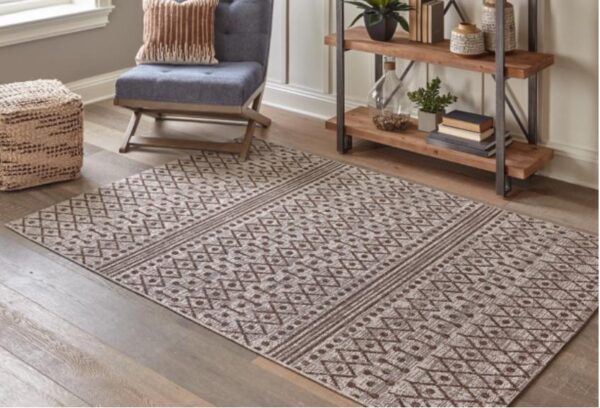 Dubot Medium Rug